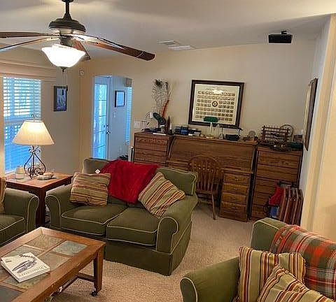5th image of 9212 Misty Mountain Ln