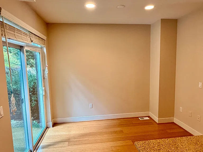 5583 Lakemont Blvd SE #1603 — Photo 7