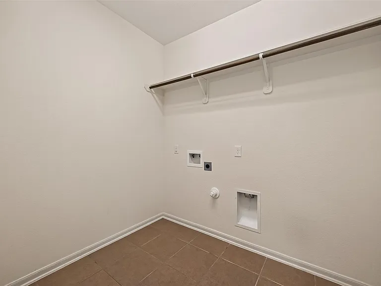 4603 Western Brook Dr — Photo 38