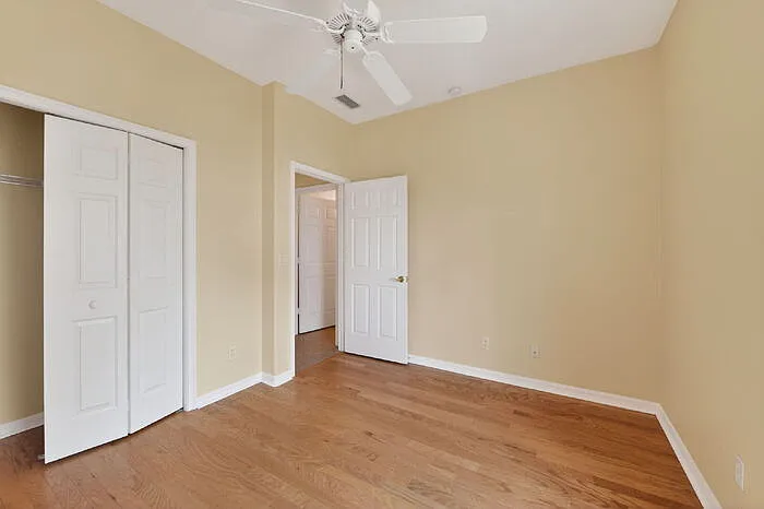 118 Padova Way — Photo 12