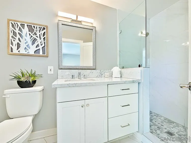 7904 Calle De La Plata — Photo 29