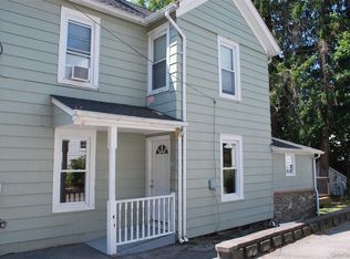 12 John St, Warwick, NY 10990