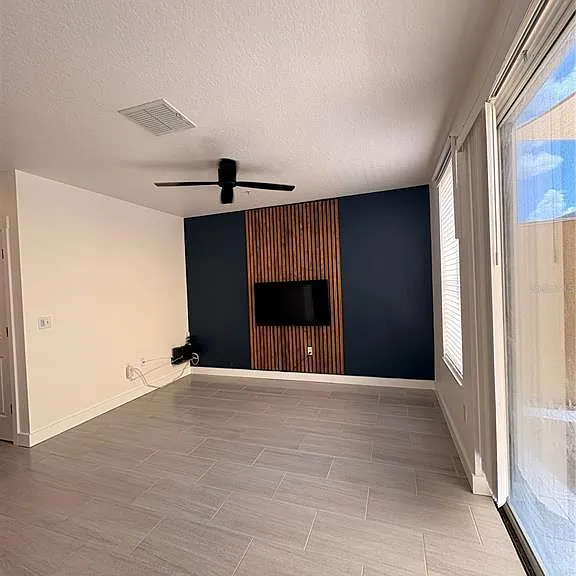 6318 Westcott Cove Blvd — Photo 12