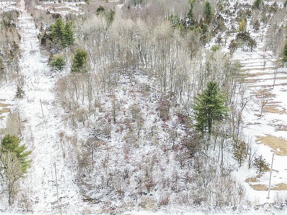 5th image of Simpson Rd Lot 60