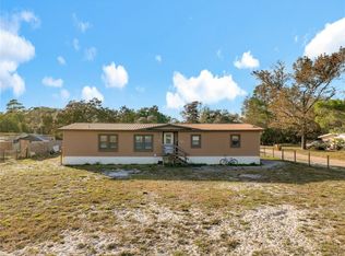 45797 Ohio St, Paisley, FL 32767