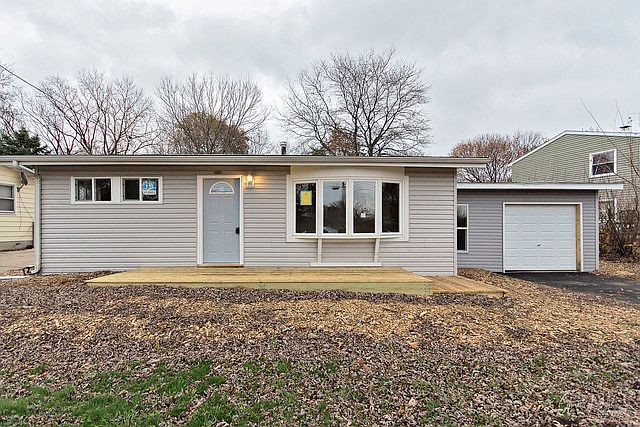 1st image of 1011 Bonnie Brook Ln