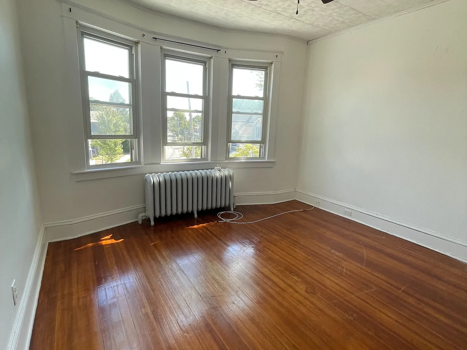 13 South Marshall Street - 2 — Photo 2