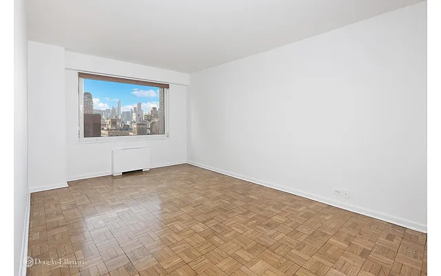 Rented by Douglas Elliman | media 28