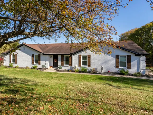 9985 Decoursey Pike, Ryland, KY 41015