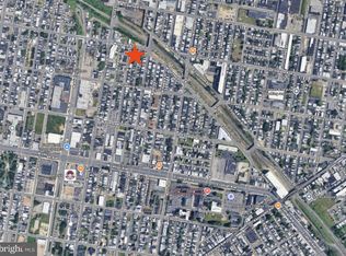 2948 N Mutter St, Philadelphia, PA 19133