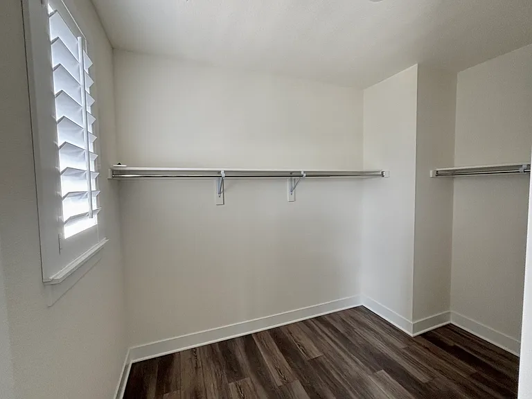 2345 Central Park Way — Photo 9