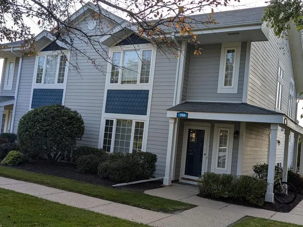784 Geneva National AVENUE NORTH North #6-07, Lake Geneva, WI 53147