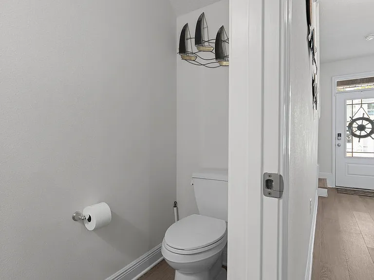 41 Sandhill Pines Dr — Photo 16