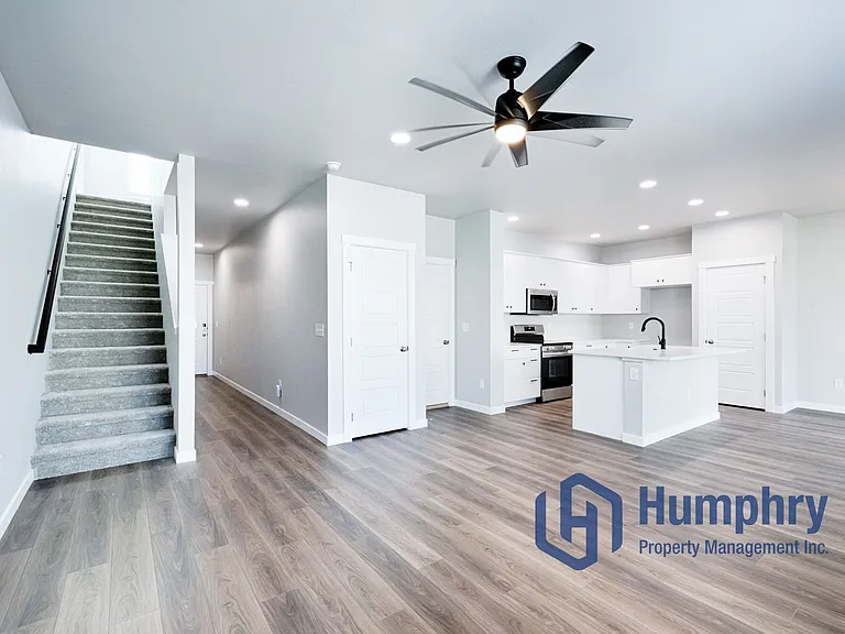2041 S Saltbrush Way — Photo 6