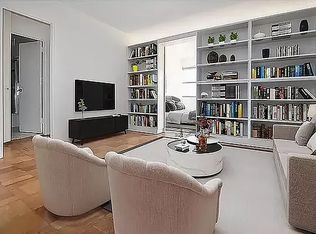 330 E 46th St APT 6B, New York, NY 10017