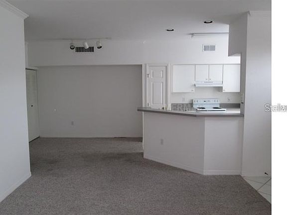 2nd image of 10448 White Lake Ct #44