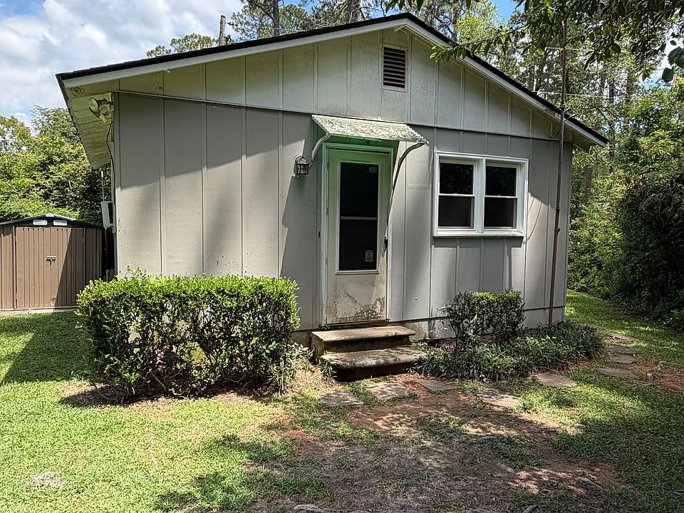 1st image of 208 Vista Cir #A