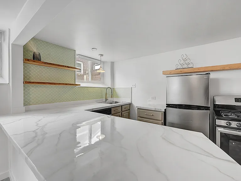 3143 Sheridan Blvd #ENTIRE PROPERTY — Photo 19