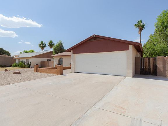 2nd image of 5322 W Christy Dr