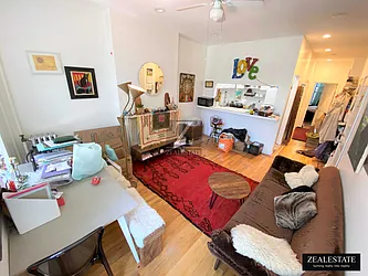 Rented by ZealEstate Group Inc