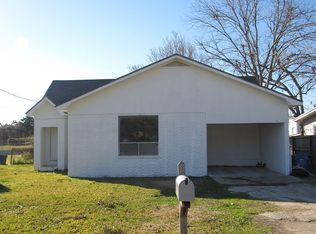 211 Norine St, Lafayette, LA 70506