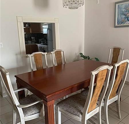 5th image of 9440 SW 8th St APT 308