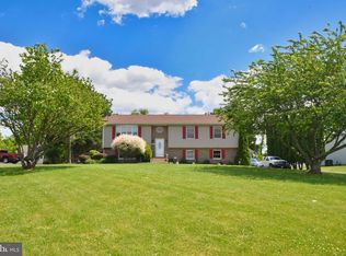 102 Waterwheel Dr, Port Deposit, MD 21904