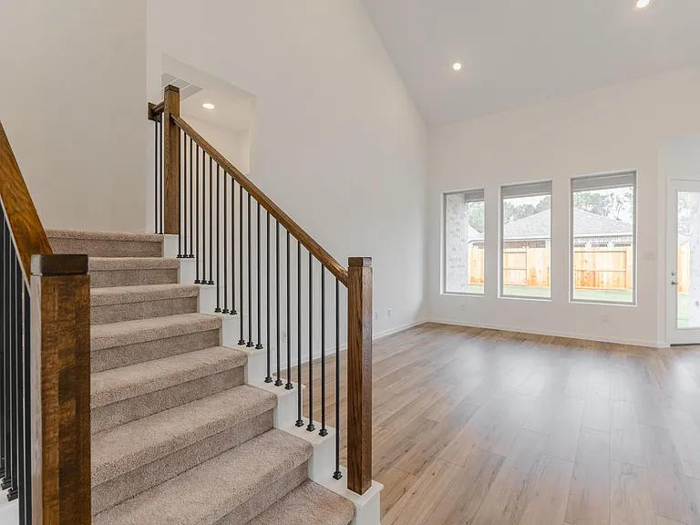21803 Echo Bay Ct — Photo 22