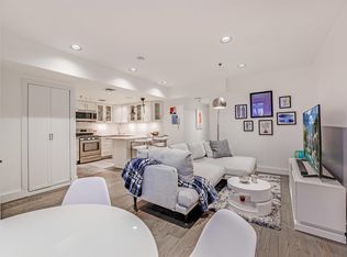 128 Bright St APT 1B, Jersey City, NJ 07302