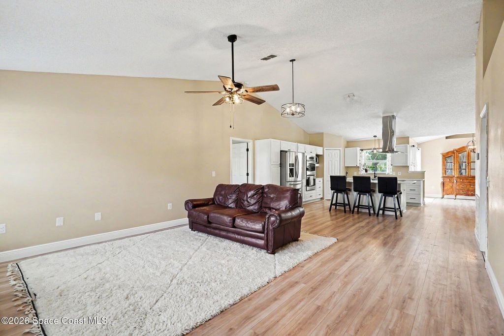 Apartment in Palm Bay, Brevard County - View 4