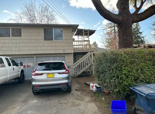 516 S 47th St, Springfield, OR 97478