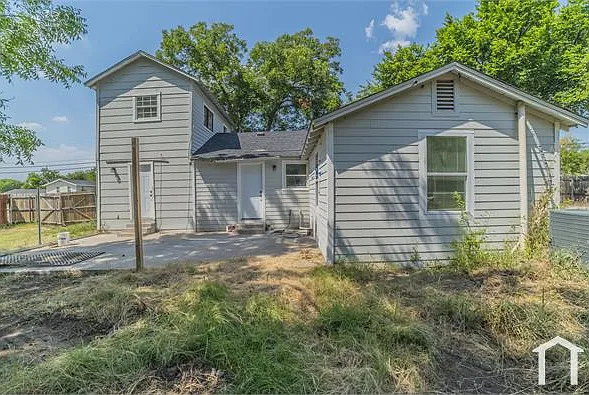 1208 Dan Gould Dr — Photo 21