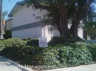 3660 Jackson St APT 9, Riverside, CA 92503