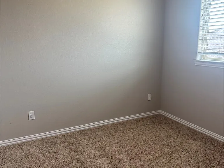 6346 Spartan Dr — Photo 17