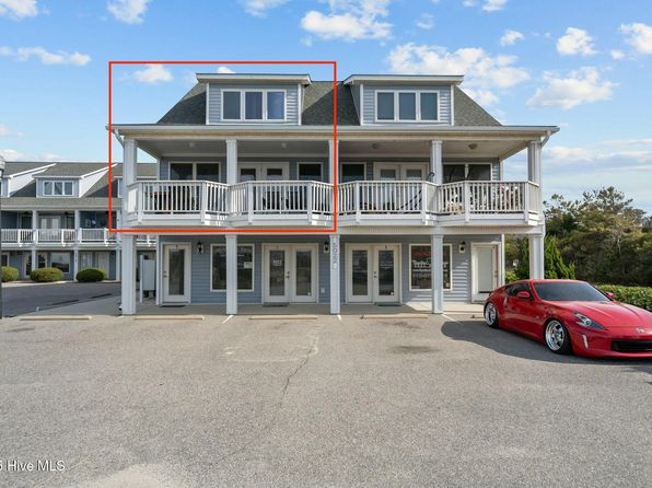 5022 E Oak Island Drive Apt 3, Oak Island, NC 28465
