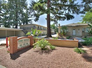 66 W Rincon Ave APT F, Campbell, CA 95008