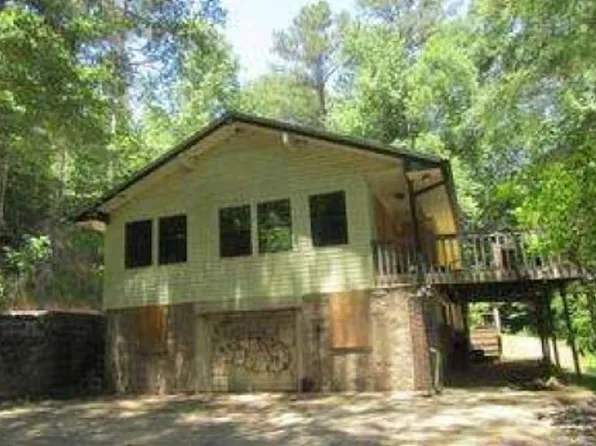 244 Pine Ridge Rd, Bessemer, AL 35023
