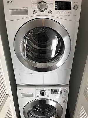 Rented by Realmart Realty LLC | media 33