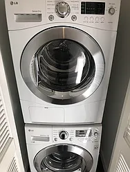 Rented by Realmart Realty LLC