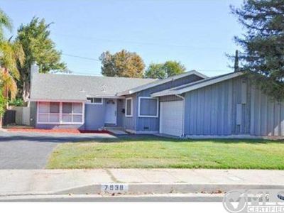 7938 Fairchild Ave, Winnetka, CA, 91306