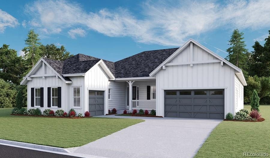 1st image of 2887 Morningbird Ln
