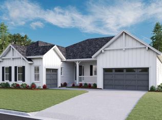 2887 Morningbird Ln, Castle Rock, CO 80109