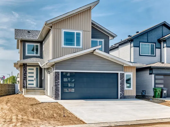 753 Astoria Way, Devon, AB T9G 0M3