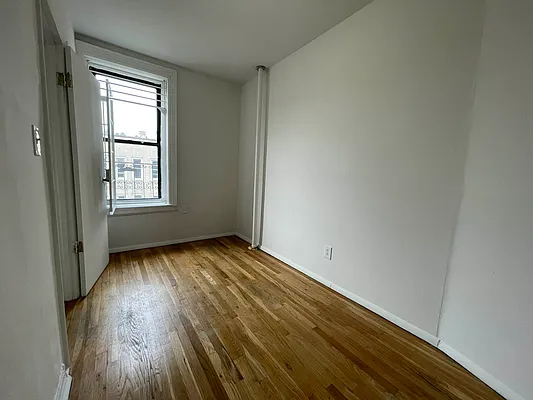 Rented by Best Apartments North Inc | media 11