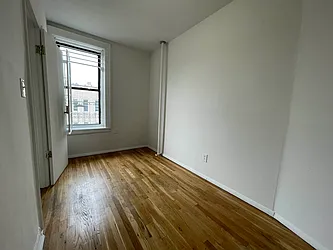 Rented by Best Apartments North Inc