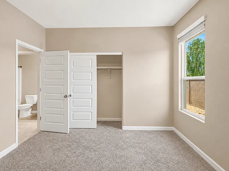 44587 W Palo Amarillo Rd — Photo 26