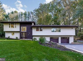 13803 Princess Anne Way, Phoenix, MD 21131