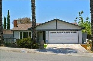 For Sale: 366 Glen Vista Street, Spring Valley, CA 91977