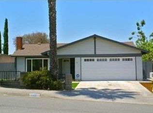 366 Glen Vista St, Spring Valley, CA 91977