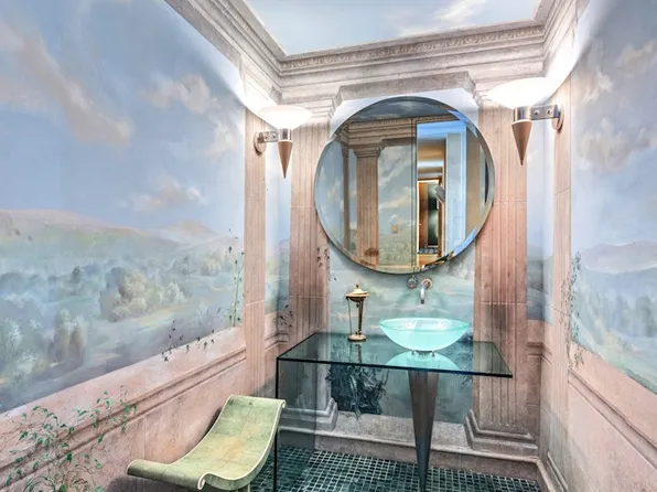 40 East 84th Street image 20 of 23